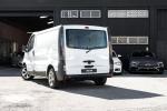 opel-vivaro-2004-diesel-1870cc