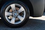 opel-vivaro-2004-diesel-1870cc