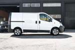 opel-vivaro-2004-diesel-1870cc