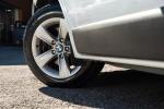 opel-vivaro-2004-diesel-1870cc