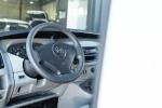 opel-vivaro-2004-diesel-1870cc