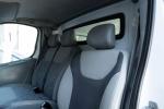 opel-vivaro-2004-diesel-1870cc