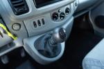 opel-vivaro-2004-diesel-1870cc