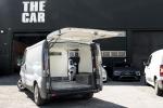 opel-vivaro-2004-diesel-1870cc