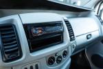 opel-vivaro-2004-diesel-1870cc