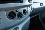 opel-vivaro-2004-diesel-1870cc