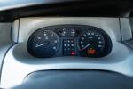opel-vivaro-2004-diesel-1870cc