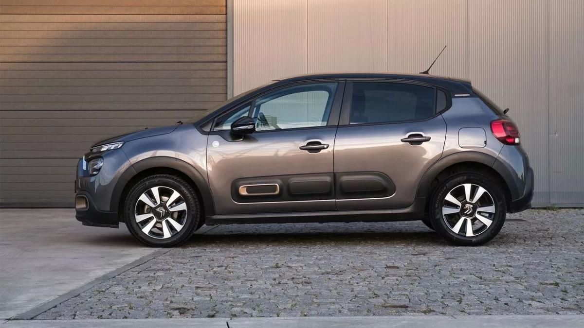 citroen-c3-2021-diesel-1499cc