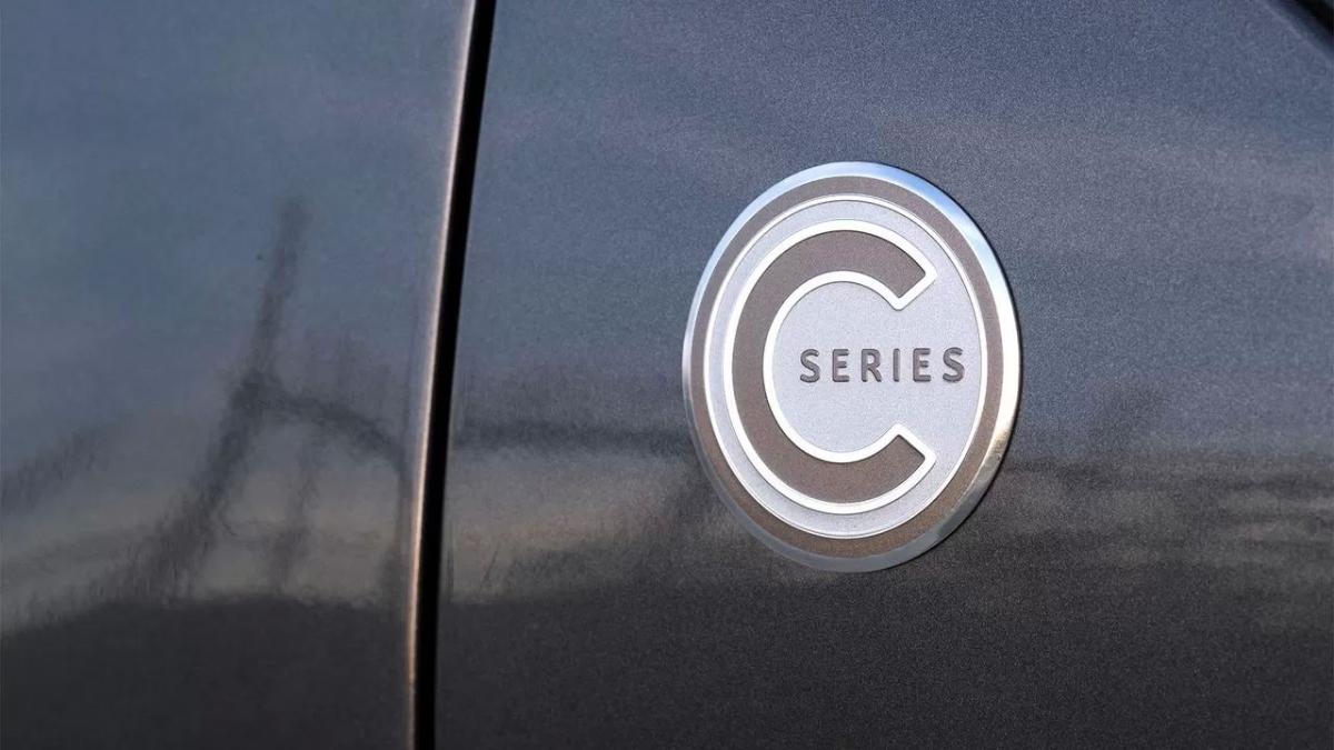 citroen-c3-2021-diesel-1499cc