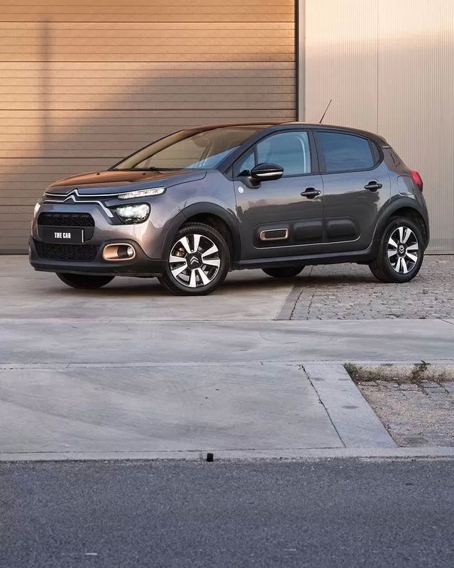 citroen-c3-2021-diesel-1499cc