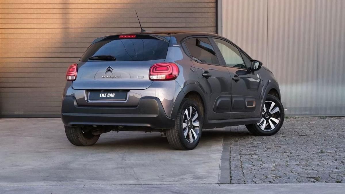 citroen-c3-2021-diesel-1499cc
