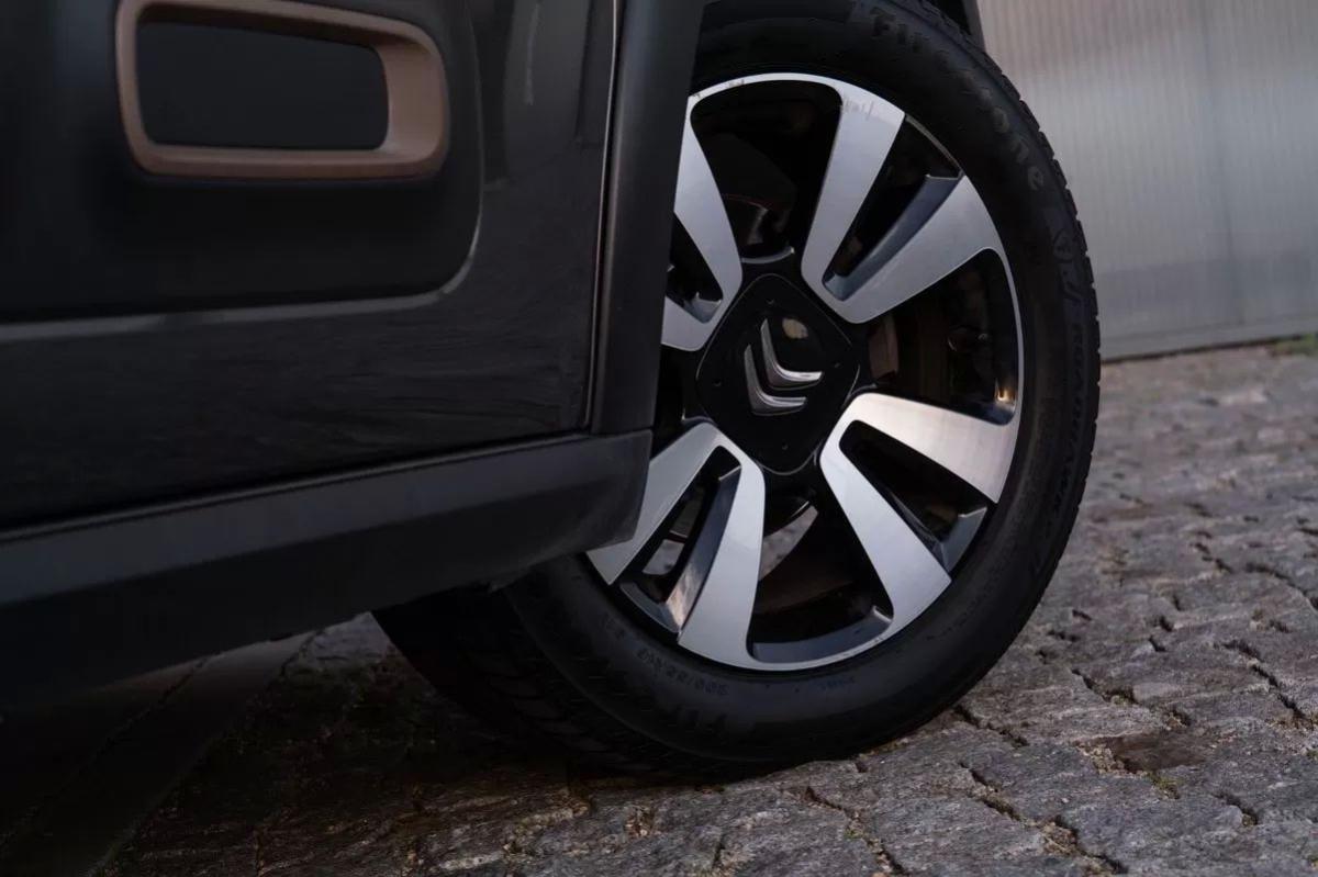 citroen-c3-2021-diesel-1499cc