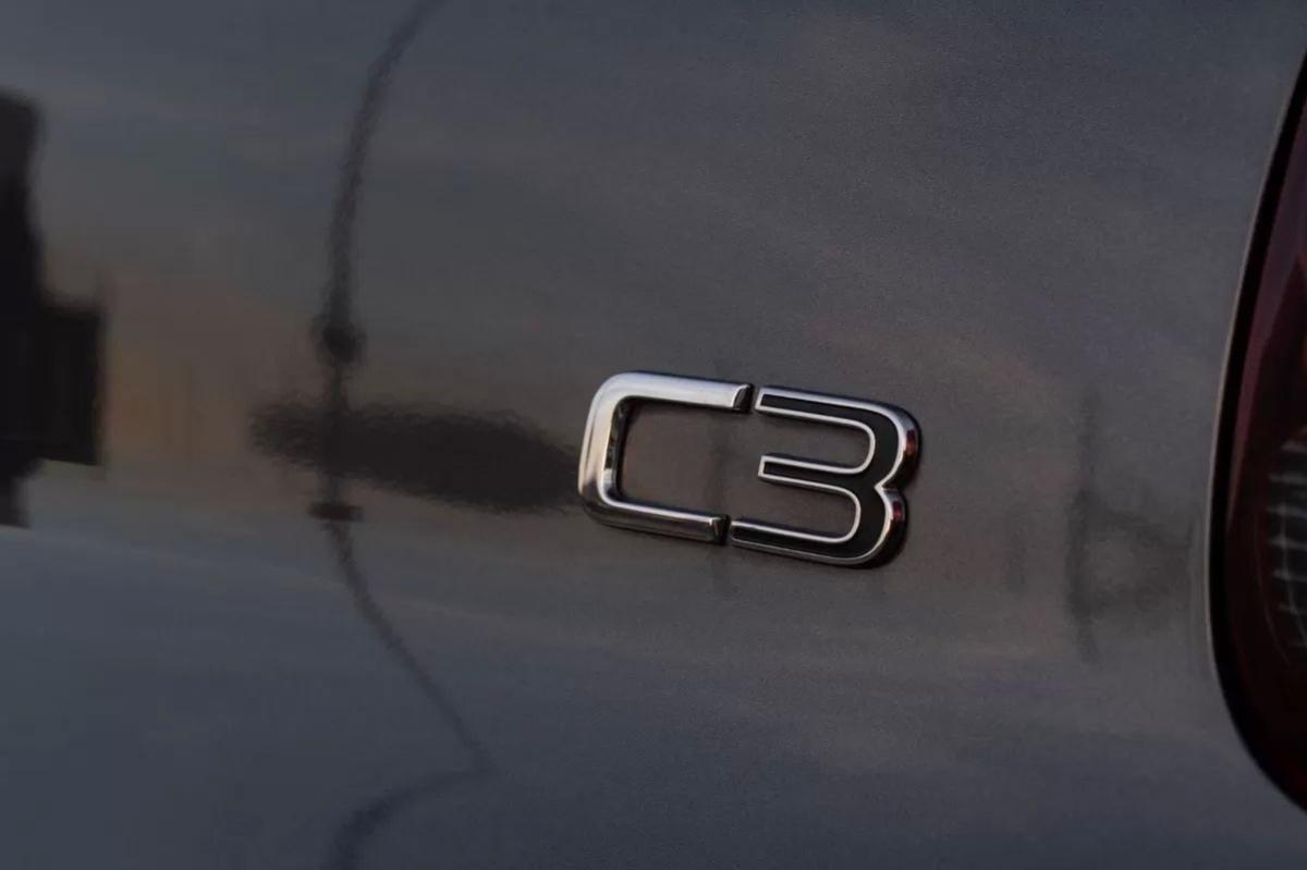 citroen-c3-2021-diesel-1499cc
