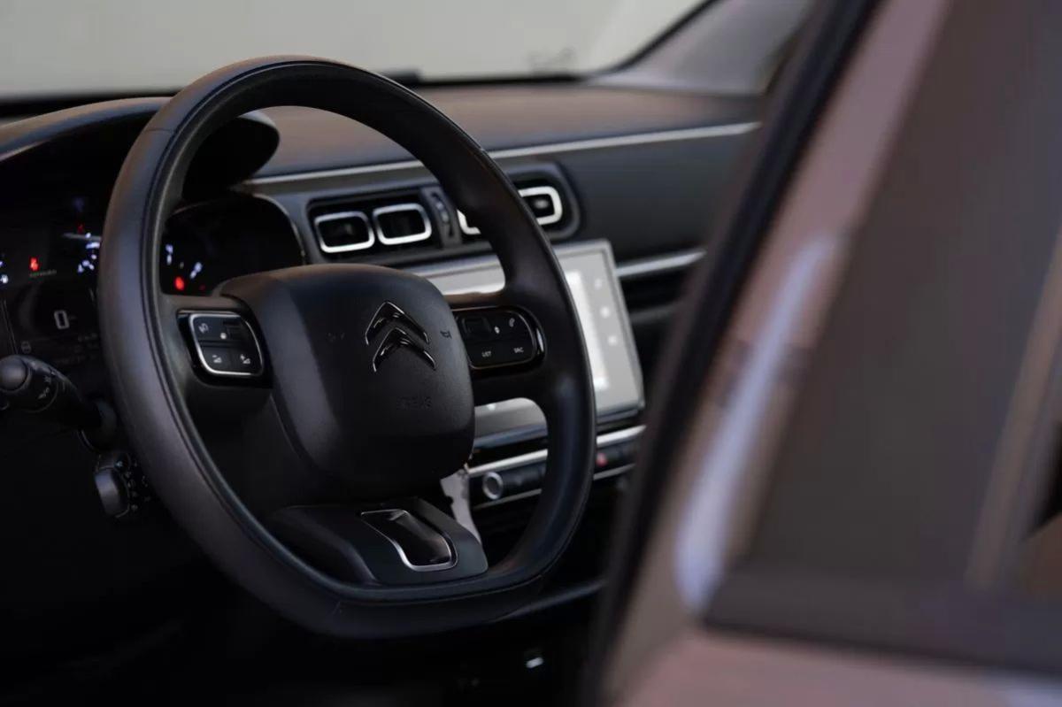 citroen-c3-2021-diesel-1499cc