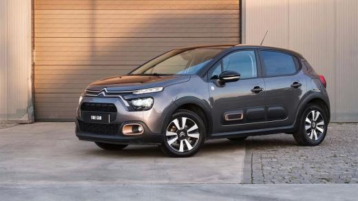 citroen-c3-2021-diesel-1499cc