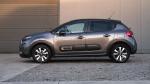 citroen-c3-2021-diesel-1499cc