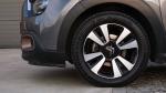 citroen-c3-2021-diesel-1499cc
