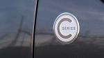 citroen-c3-2021-diesel-1499cc
