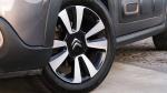 citroen-c3-2021-diesel-1499cc