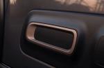 citroen-c3-2021-diesel-1499cc