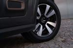 citroen-c3-2021-diesel-1499cc