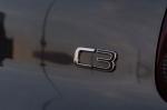 citroen-c3-2021-diesel-1499cc