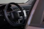 citroen-c3-2021-diesel-1499cc