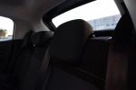 citroen-c3-2021-diesel-1499cc