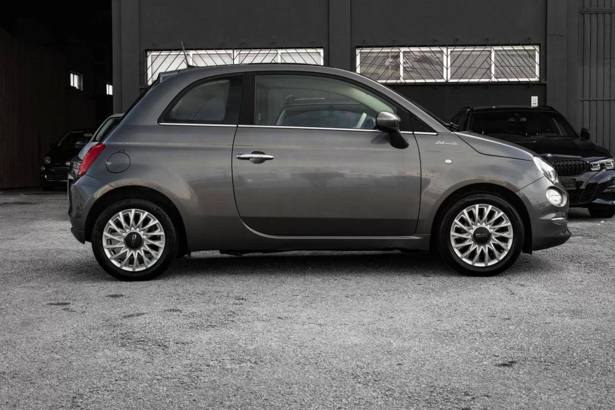 fiat-500-2021-gasolina-999cc