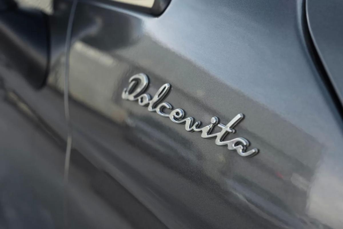 fiat-500-2021-gasolina-999cc