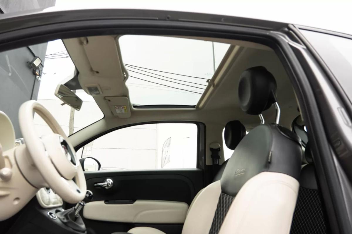 fiat-500-2021-gasolina-999cc