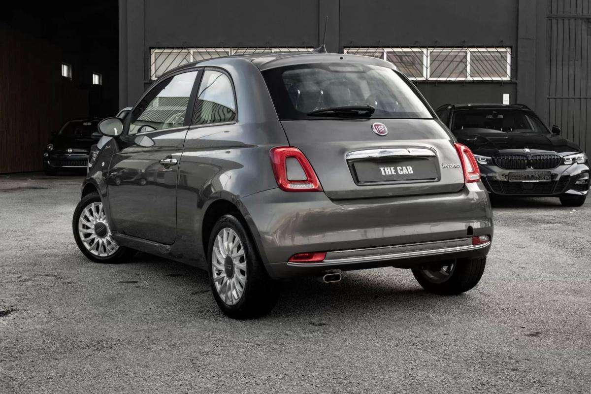 fiat-500-2021-gasolina-999cc