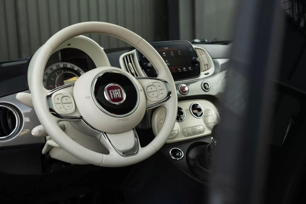 fiat-500-2021-gasolina-999cc