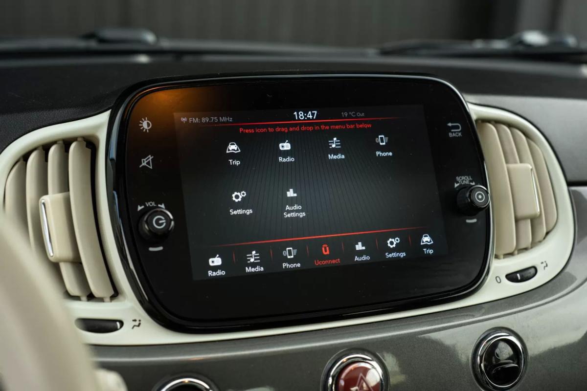 fiat-500-2021-gasolina-999cc