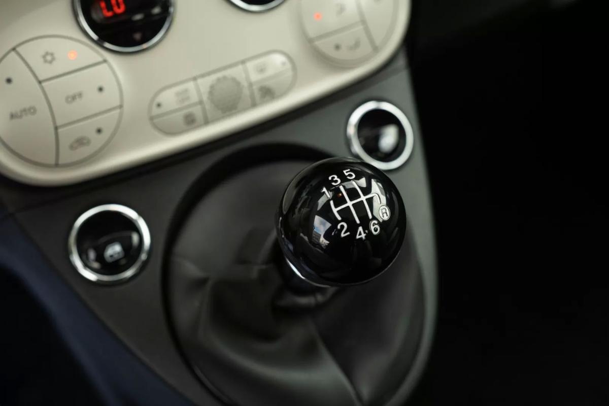 fiat-500-2021-gasolina-999cc