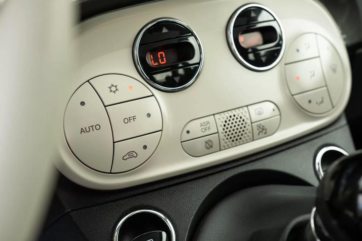 fiat-500-2021-gasolina-999cc