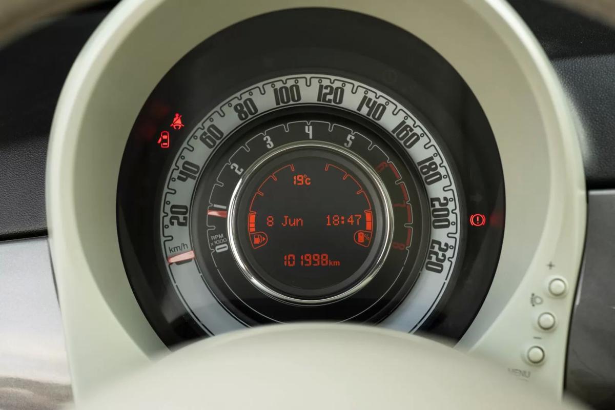 fiat-500-2021-gasolina-999cc