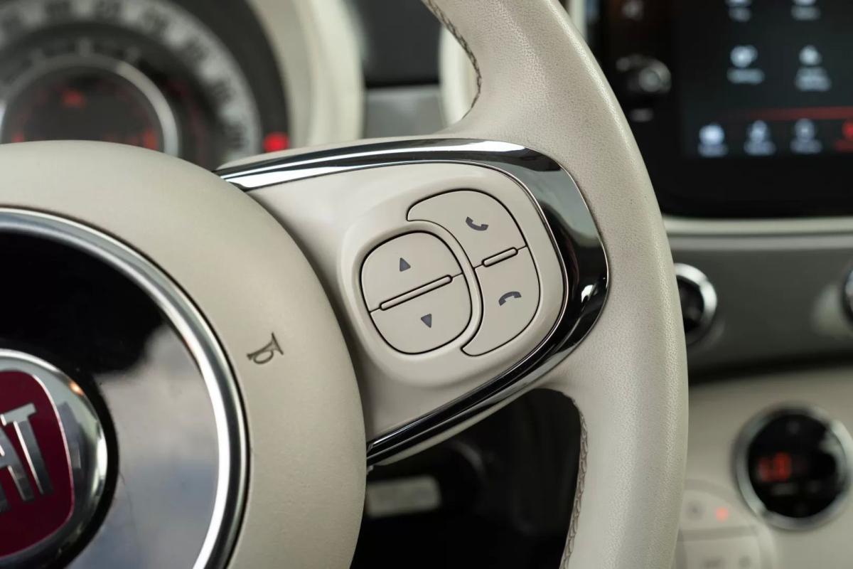 fiat-500-2021-gasolina-999cc