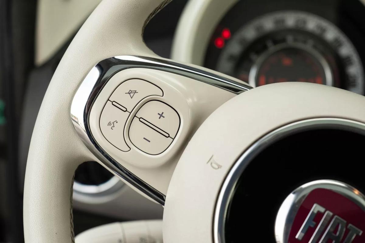fiat-500-2021-gasolina-999cc