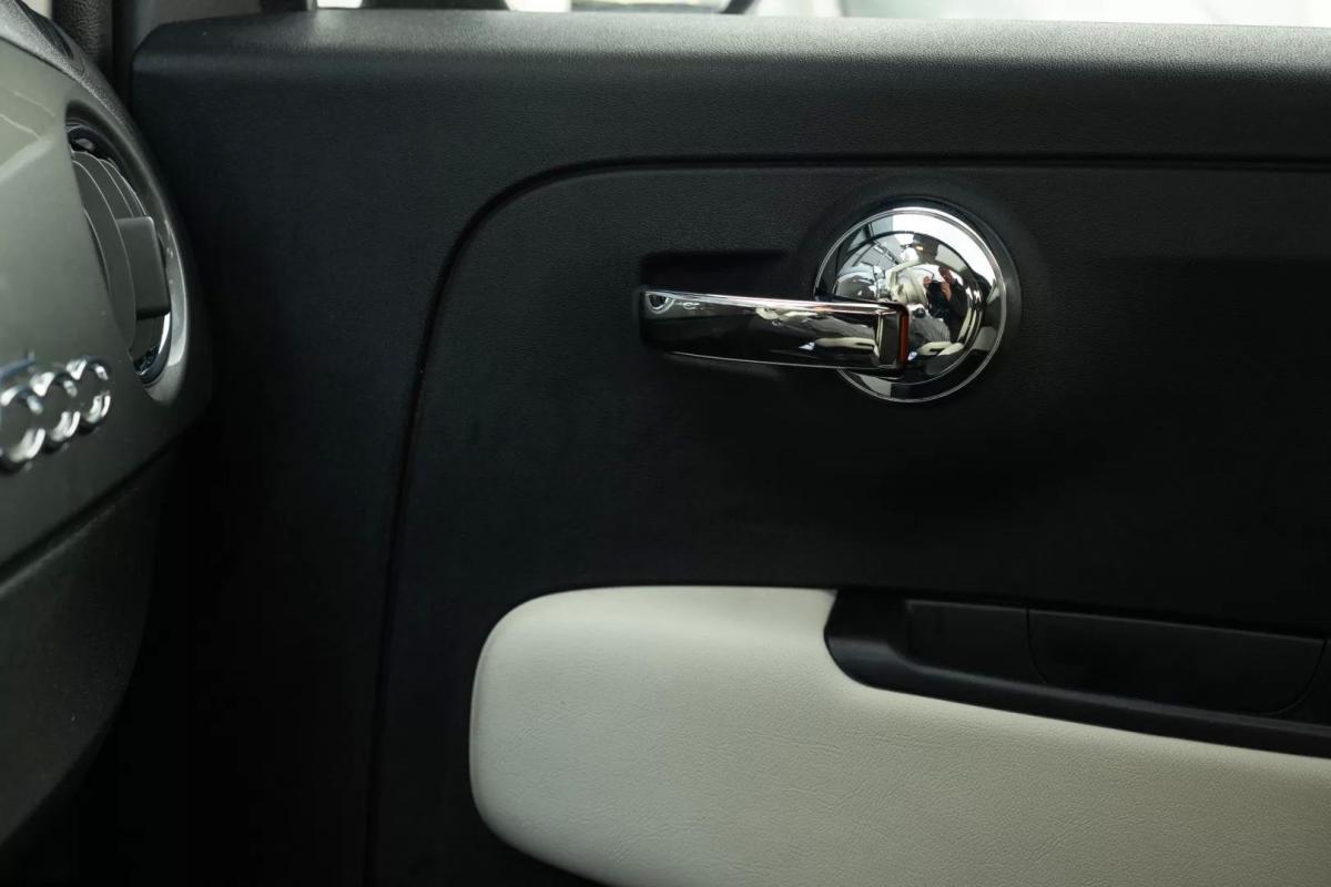 fiat-500-2021-gasolina-999cc