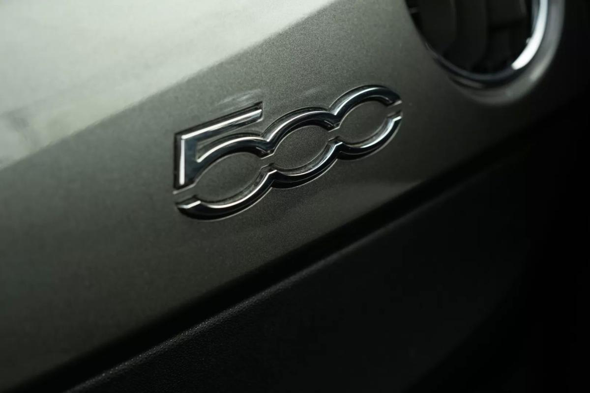 fiat-500-2021-gasolina-999cc
