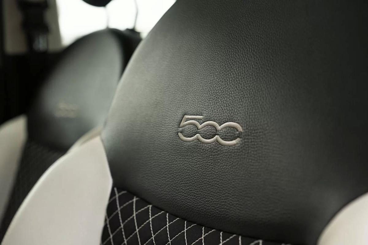 fiat-500-2021-gasolina-999cc