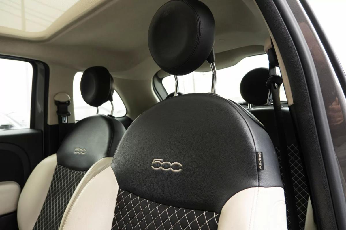 fiat-500-2021-gasolina-999cc