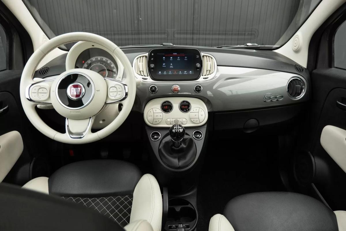fiat-500-2021-gasolina-999cc