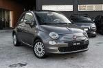 fiat-500-2021-gasolina-999cc