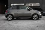 fiat-500-2021-gasolina-999cc