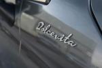 fiat-500-2021-gasolina-999cc