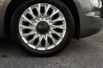 fiat-500-2021-gasolina-999cc