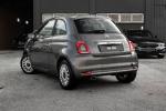 fiat-500-2021-gasolina-999cc