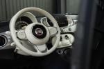 fiat-500-2021-gasolina-999cc